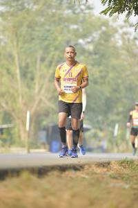 BIB: 
                            <button type="button" onclick="openModal(8382349)" class="btn btn-primary btn-sm float-right btn-popup" data-toggle="modal" data-target=".modal-high-quality">
                        <i class="fas fa-shopping-cart"></i> Add to Cart
                    </button>
                                            <button type="button" onclick="isThisMe(8382349, true)" class="btn btn-success btn-sm float-right btn-popup btn-isme hidden" data-toggle="tooltip" data-placement="bottom" title="นี่คือรูปของคุณใช่ไหม คลิกที่นี่เพื่อเอาเข้าอัลบั้ม">
                        <i class="fas fa-plus"></i> Add to album
                    </button>
                    <button type="button" onclick="isThisMe(8382349, false)" class="btn btn-warning btn-sm float-right btn-popup btn-isnotme hidden">
                        <i class="fas fa-ban"></i> Remove from album
                    </button>